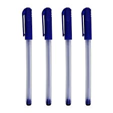 Explore Top Quality Customized Pens in Bulk From PapaChina